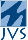 JVS